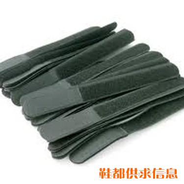 高周波魔术贴