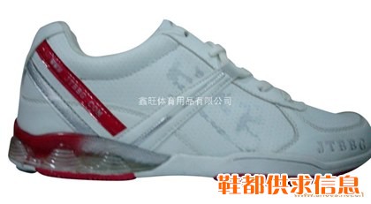 库存鞋 XW-42