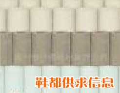 低温YAT热溶胶
