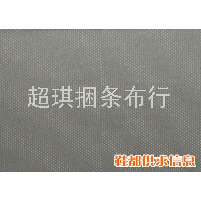 牛津布67.jpg