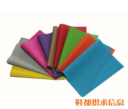 EVA薄布4