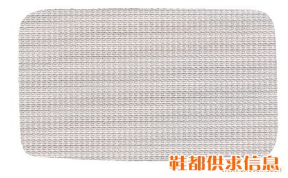 网布 D233