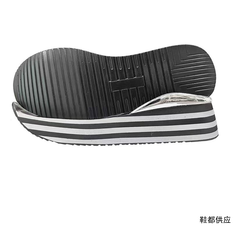 PU鞋底  028  36-42