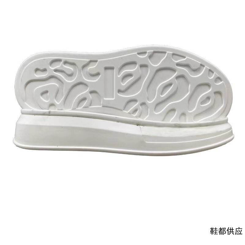 PU鞋底 003 36-44