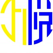 福建万悦科技有限公司